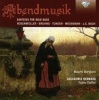 Abendmusik Photo