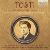 Tosti: The Song of a Life Photo