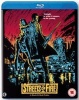 Streets of Fire Photo