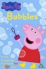 Peppa Pig - Bubbles Photo