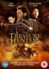 Entertainment One The Treasure Hunter Photo