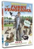Entertainment One Furry Vengeance Photo