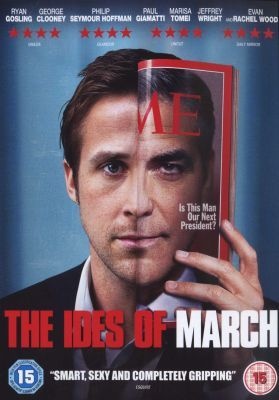 Photo of The Ides Of March