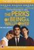 The Perks of Being a Wallflower Photo
