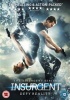 Entertainment One Insurgent Photo