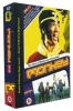 Monkey!: Episodes 1-13 Photo