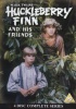Huckleberry Finn And His Friends - The Complete Series - Photo