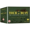 Tour Of Duty: The Complete Series Photo