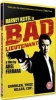 Bad Lieutenant Photo