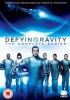 Defying Gravity: The Complete Series Photo