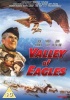 Fabulous Films Valley of Eagles Photo