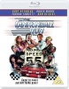 The Cannonball Run - Dual Format Blu-ray / DVD Photo
