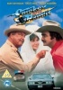 Fabulous Films Smokey and the Bandit Photo