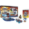 Activision Skylanders Superchargers - Starter Pack Photo