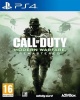 Activision Call of Duty: Modern Warfare Remastered Photo