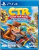 Activision Crash Team Racing Nitro-Fueled Photo