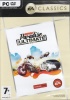 Electronic Arts Burnout Paradise: The Ultimate Box Photo