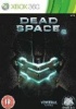 Dead Space 2 Photo
