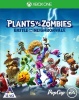 Plants vs. Zombies: Battle for Neighborville Photo