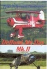 Defford Air Day: Mark 2 Photo