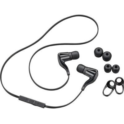 Photo of Plantronics BackBeat In-Ear Bluetooth Headphones