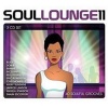 Dome Records Soul Lounge Photo