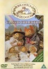 Brambly Hedge - Classic Collection Photo