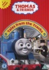 Thomas the Tank Engine and Friends: Tales from the Tracks Photo