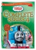 Thomas the Tank Engine and Friends: The Complete Fourth Series Photo