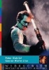 Peter Gabriel: Secret World Live Photo