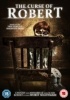 4Digital Media Limited The Curse of Robert Photo