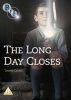 The Long Day Closes Photo