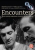 BFI Pub Encounters Photo