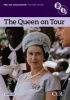 BFI Pub The COI Collection: Volume 7 - The Queen On Tour Photo