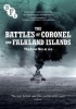 The Battles of Coronel and Falkland Islands Photo