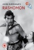 Rashomon Photo