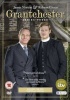 Grantchester - Season 3 Photo