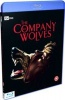 The Company of Wolves Photo
