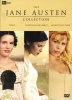 Jane Austen Box Set - Mansfield Park/ Northanger Abbey/ Emma Photo