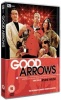 Good Arrows Photo