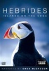 Hebrides: Islands On the Edge Photo