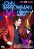 Lace DVD John Barrowman: Live Collection Photo