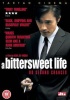 A Bittersweet Life Photo