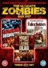 The Ultimate Zombies Collection Photo