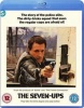 The Seven-ups Photo