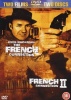 The French Connection Box Set Photo