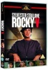 Rocky 5 Photo