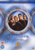 Stargate SG 1 - Season 10 Photo