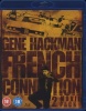The French Connection/French Connection 2 Photo