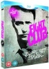 20th Century Fox Home Ent Fight Club Photo
